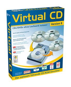 Virtual CD 8 Links 3D 72dpi rgb.jpg