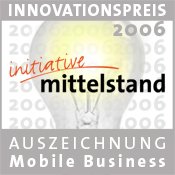 MWM Innovationspreis mobilebusiness_175.jpg