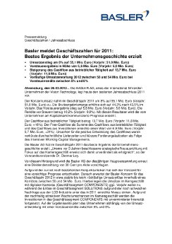 FINAL 120326_Jahresergebnis 2011_d .pdf