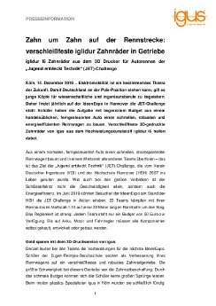 PM7818_JET Challenge_Schnellansicht.pdf