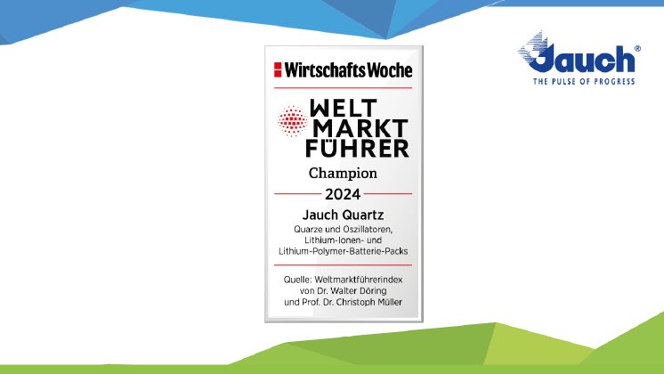 News_Jauch Weltmarktführer Champion _DE.jpg