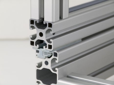 item Gleitschlittenführung.jpg