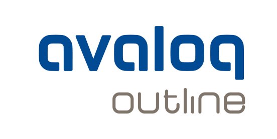 Avaloq_OUTLINE_Logo.jpg