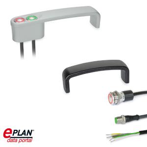 Elektrik im Griff