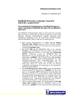 131021_PPK_MI_PI_Abschlussmeldung_Winterreifentests_2013.pdf