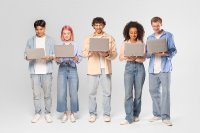 Digitale Sichtbarkeit wird zum entscheidenden Wettbewerbsfaktor