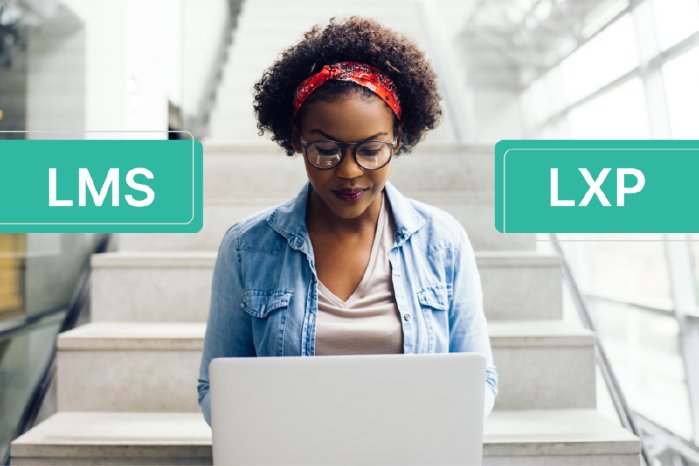 Blog_LMS-vs-LXP_Titelbild-800x533.png
