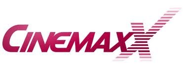 Logo_CinemaxX.jpeg