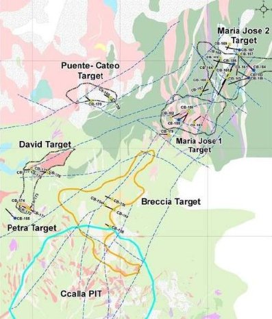 PML-Zielgebiete 20062018.jpg