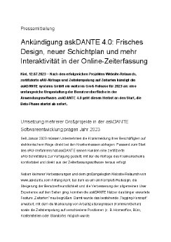 20230710 Vorankündigun askDANTE 4.pdf