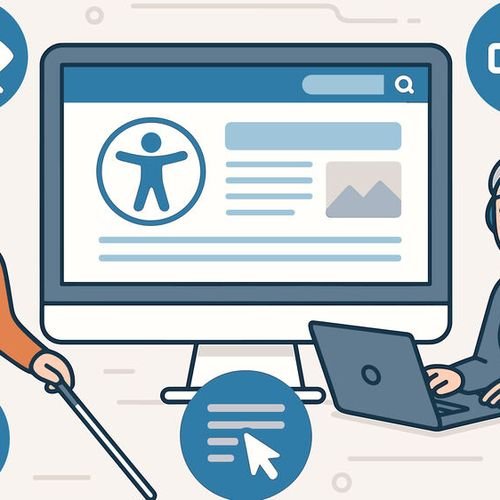 Crowdtesting als Erfolgsfaktor für Telemedizin