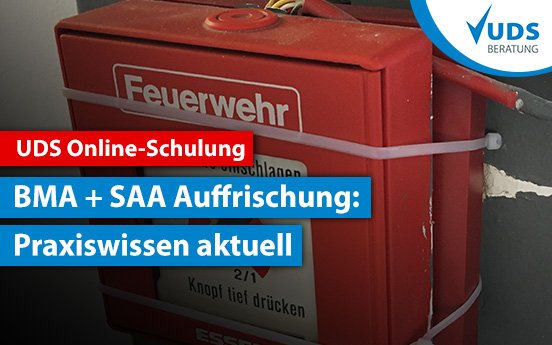UDS-Online-Schulung-BMA-SAA-Auffrischung-neu.jpg