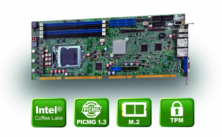 PCIE-Q370-CMYK.jpg
