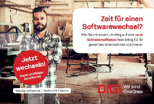 Anzeige Zeit für einen Softwarewechsel 213x143mm.pdf