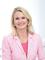Dr. Ariane Reinhart Assumes Office as Executive Board Member for Human Resources