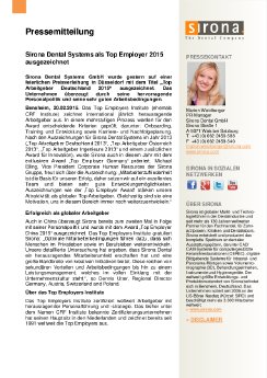 Sirona_PM_Top Employer_Deutschland_2015_2015-02-20.pdf