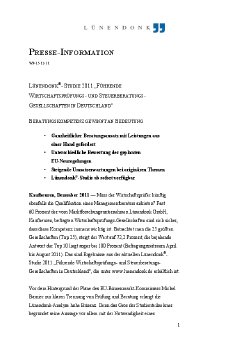 LUE_PI 2_WP_Studie_2011_f151211.pdf