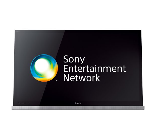 Sony Entertainment Network.jpg