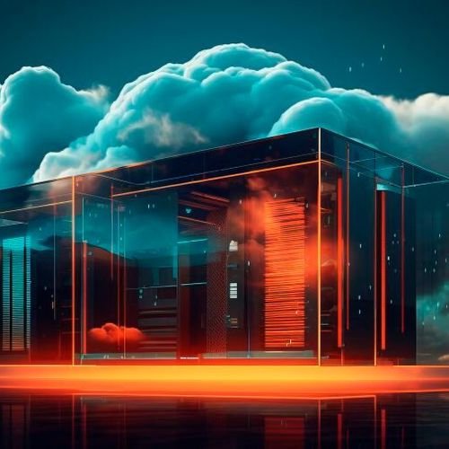Souveräne Microsoft-Cloud für Europa: Kontrolle, Compliance, Konfiguration