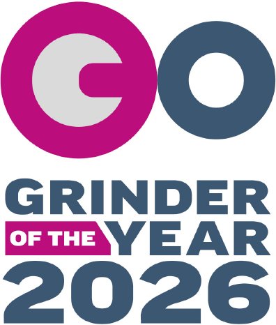 8348.GOTY 2026 Logo.jpg