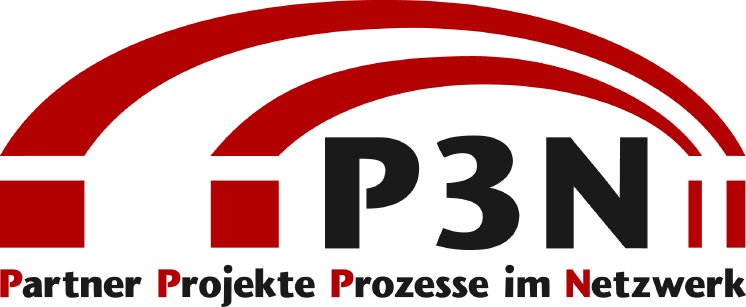 P3NBeratung_Logo.jpg