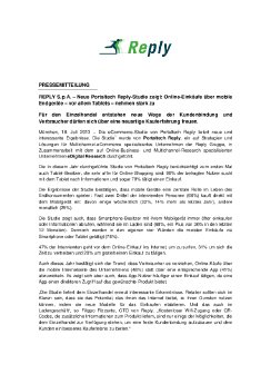 130718_PI_Portaltech_Reply_Mobile_Research_2013.pdf