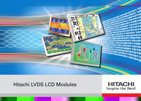DPG PR072 Hitachi LVDS LCD Modules.jpg