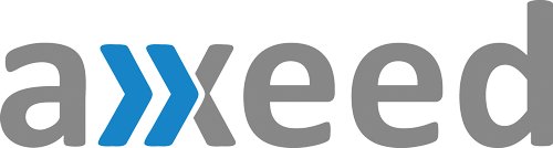 axeed_logo_4f.png