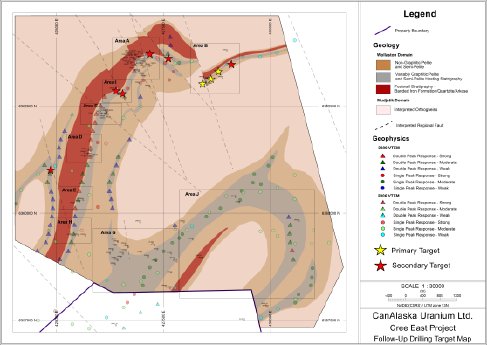 NexusUranium_051224_DEPRCOM.001.png