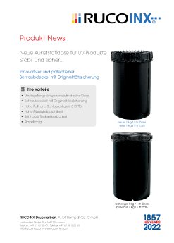 Produkt News Kunststoffdose_DE.pdf