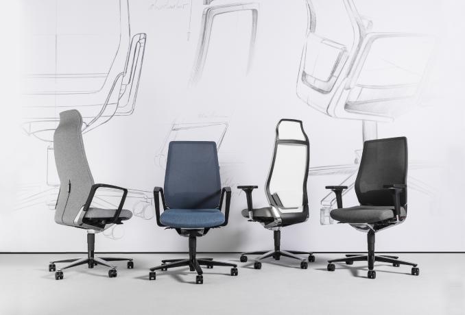 Solidworks Kann Beides Design Und Funktion Dps Software
