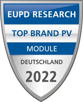 EUPD_Research_Siegel_Module_DE.png