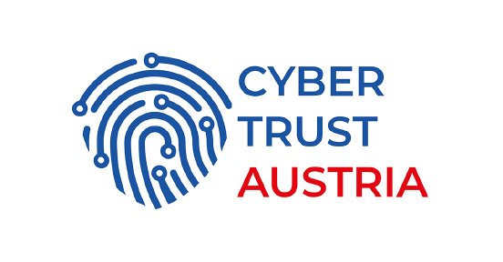 Cyber-Trust-Austria-Label-1200x627.jpg