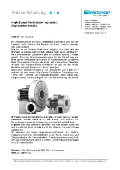 PR-Elektror_High-Speed-Ventilatoren_Mrz2013.pdf