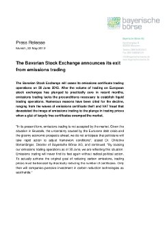 120522_PressRelease Bavarian Stock Exchange.pdf