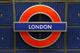 ICANN: Step by Step to .London Domains