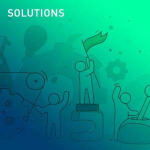 Workforce Management