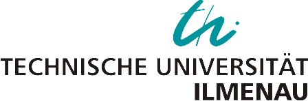 53 Logo TU Ilmenau.tif