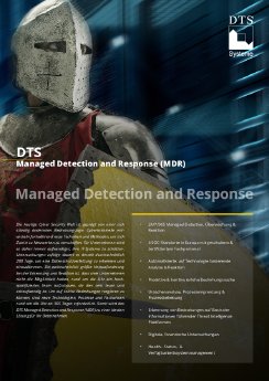 DTS_MDR_HR.pdf