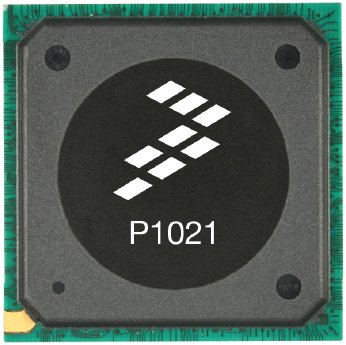 P1021_QorIQ_chipshots-MR.jpg