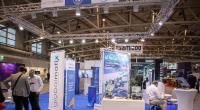 Telematics VIP Lounge 