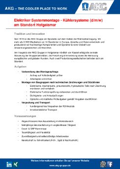 2024 Elektriker Systemmontage - Kühlersysteme.pdf