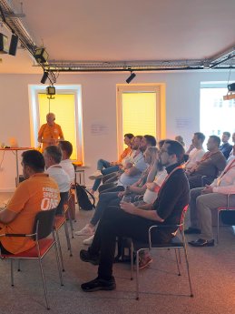 Weidmüller_Woche des Wasserstoffs_Vorträge.jpg