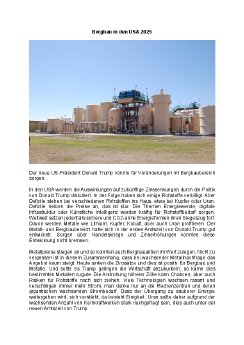 06.01.2025 Bergbau in den USA 2025.pdf