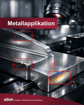 metallapplikation.jpg