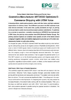 TPS.VS_PR_Artdeco_V1_ENU_2024-10-24.pdf