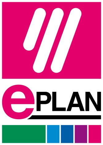 Logo_EPLAN_3c_portrait.jpg