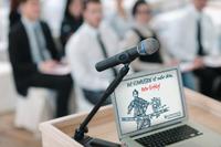 KUMAVISION Kundenforum 2014