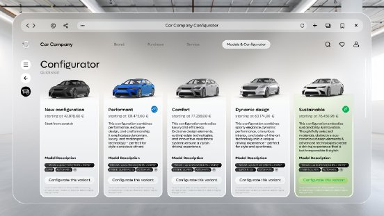 20250310_Illustration_Sustainable Line Configurator.pdf