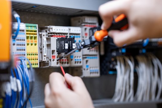 Weidmüller Bild_Stecken – Fix it.jpg